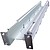 SRVPM3KIL : APC Easy UPS S...