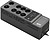 BE650G2-FR : APC Back-UPS ...