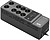 BE650G2-IT : APC Back-UPS ...