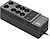 BE850G2-SP : APC Back-UPS ...