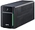 BVX700LI : APC Easy UPS BV...