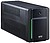 BVX2200LI : APC Easy UPS B...