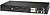 AP4421A : RACK ATS G3 230V...