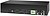 AP4424A : RACK ATS G3 230V...
