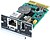AP9544 : NETWORK MANAGEMEN...