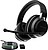 HPATUB0072 : STEALTH PRO W...