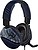 HPATUB0046 : RECON 70 BLUE...