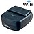 AVP-MP800R-WF : AVPos AVP-...