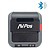 AVP-MLP900B : AVPos AVP-ML...