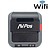 AVP-MLP900W : AVPos AVP-ML...