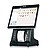 AVP-K6000B-I5<br />
-8128 : AVPos...