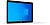 AVP-PCP-I5-27 : AVPos Pane...