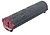 Toner LD Optra C Magenta 1...