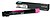C950X2MG : Toner Magenta L...