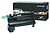 X792X1CG : Lexmark toner C...