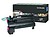 X792X1MG : Lexmark toner M...