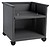 Mvel ajustavel Lexmark