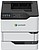 50G0330 : LEXMARK MS826DE