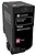 CS820 CX82X CX860 CARTUCHO...