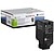 74C20M0: Lexmark CS720/ CS...