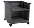 Lexmark Mvel ajustvel