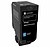 84C2HCE : LEXMARK TONER CX...