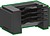 Mailbox Lexmark 4-binx 100...