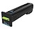 C9235 BLACK TONER CARTRIDG...