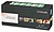 Toner Lexmark Ciano XC9235...