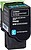 C232HC0 : C232HC0 Toner Ci...