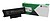 LEXMARK TONER PRETO PROG R...