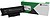 B222X00 : LEXMARK TONER PR...