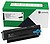 55B2000: Lexmark MS331/MS4...