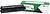 20N2XK0 : Toner LEXMARK 20...