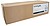 24B7515 : Toner LEXMARK 24...