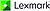 24B7542 : LEXMARK TONER PR...