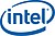 AXXRMFBU4 : Intel Maintena...