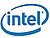 INTEL RAID MAINTENANCE FRE...