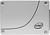 SSDSC2KB960G8<br />
01 : Intel So...