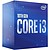 BX8070110100F : Cpu Intel ...