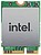 AX211.NGWG : Intel Wi-Fi 6...