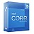 BX8071512600K<br />
F : Intel Cor...