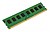 16N11/ 8 : DDR3 8GB 1600MH...