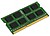 16S11/ 8 : DDR3 8GB 1600MH...