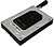 2.5IN TO 3.5IN SATA DRV CA...