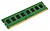 KCP3L16NS8/ 4 : 4GB 1600MH...