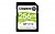 SDS2/ 256GB : SD Card XC 2...