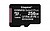 SDCS2/ 256GBSP : MEMORIA M...