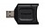 Kingston MobileLite Plus -...