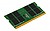26S19D8/ 32 : DDR4 32GB 26...